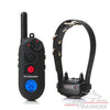 אי קולר קולר אלקטרוני פרו אדיוקיטור e-collar Pro Educator PE-900 - FOR DOG TRAINERS- ISRAEL