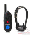 אי קולר קולר אלקטרוני פרו אדיוקיטור e-collar Pro Educator PE-900 - FOR DOG TRAINERS- ISRAEL